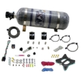 Picture of Nitrous Express NEX Nitrous Oxide Kits Nitrous Systems - 20946-12