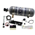 Picture of Nitrous Express NEX Nitrous Oxide Kits Nitrous Systems - 20947-12