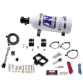 Picture of Nitrous Express NEX Nitrous Oxide Kits Nitrous Systems - 20945-05