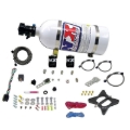 Picture of Nitrous Express NEX Nitrous Oxide Kits Nitrous Systems - 20946-10