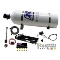Picture of Nitrous Express NEX Nitrous Oxide Kits Nitrous Systems - 20947-15
