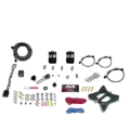Picture of Nitrous Express NEX Nitrous Oxide Kits Nitrous Systems - 20946-00