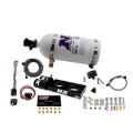 Picture of Nitrous Express NEX Nitrous Oxide Kits Nitrous Systems - 20947-05