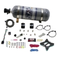 Picture of Nitrous Express NEX Nitrous Oxide Kits Nitrous Systems - 20946-12