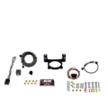 Picture of Nitrous Express NEX Nitrous Oxide Kits Nitrous Systems - 20948-00