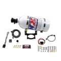 Picture of Nitrous Express NEX Nitrous Oxide Kits Nitrous Systems - 20948-10