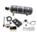 Picture of Nitrous Express NEX Nitrous Oxide Kits Nitrous Systems - 20947-12