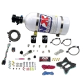 Picture of Nitrous Express NEX Nitrous Oxide Kits Nitrous Systems - 20946-10