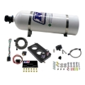 Picture of Nitrous Express NEX Nitrous Oxide Kits Nitrous Systems - 20947-15