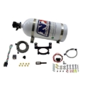 Picture of Nitrous Express NEX Nitrous Oxide Kits Nitrous Systems - 20948-10