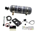 Picture of Nitrous Express NEX Nitrous Oxide Kits Nitrous Systems - 20947-12