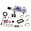 Picture of Nitrous Express NEX Nitrous Oxide Kits Nitrous Systems - 20950-05