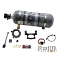 Picture of Nitrous Express NEX Nitrous Oxide Kits Nitrous Systems - 20948-12