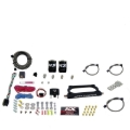 Picture of Nitrous Express NEX Nitrous Oxide Kits Nitrous Systems - 20949-00