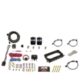 Picture of Nitrous Express NEX Nitrous Oxide Kits Nitrous Systems - 20950-00