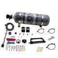 Picture of Nitrous Express NEX Nitrous Oxide Kits Nitrous Systems - 20949-12