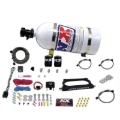 Picture of Nitrous Express NEX Nitrous Oxide Kits Nitrous Systems - 20949-10