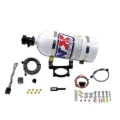 Picture of Nitrous Express NEX Nitrous Oxide Kits Nitrous Systems - 20948-10