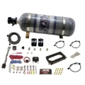 Picture of Nitrous Express NEX Nitrous Oxide Kits Nitrous Systems - 20950-12