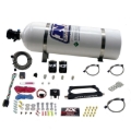 Picture of Nitrous Express NEX Nitrous Oxide Kits Nitrous Systems - 20949-15