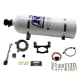 Picture of Nitrous Express NEX Nitrous Oxide Kits Nitrous Systems - 20948-15