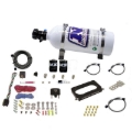 Picture of Nitrous Express NEX Nitrous Oxide Kits Nitrous Systems - 20950-05