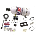 Picture of Nitrous Express NEX Nitrous Oxide Kits Nitrous Systems - 20950D-10