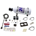 Picture of Nitrous Express NEX Nitrous Oxide Kits Nitrous Systems - 20950D-05