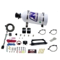 Picture of Nitrous Express NEX Nitrous Oxide Kits Nitrous Systems - 20949-05