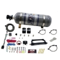 Picture of Nitrous Express NEX Nitrous Oxide Kits Nitrous Systems - 20949-12