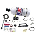 Picture of Nitrous Express NEX Nitrous Oxide Kits Nitrous Systems - 20949-10