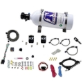 Picture of Nitrous Express NEX Nitrous Oxide Kits Nitrous Systems - 20951-05