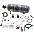 Picture of Nitrous Express NEX Nitrous Oxide Kits Nitrous Systems - 20951-12