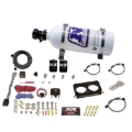 Picture of Nitrous Express NEX Nitrous Oxide Kits Nitrous Systems - 20950D-05