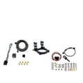 Picture of Nitrous Express NEX Nitrous Oxide Kits Nitrous Systems - 20952-00