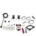 Picture of Nitrous Express NEX Nitrous Oxide Kits Nitrous Systems - 20951-00