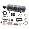Picture of Nitrous Express NEX Nitrous Oxide Kits Nitrous Systems - 20950D-12