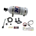 Picture of Nitrous Express NEX Nitrous Oxide Kits Nitrous Systems - 20952-10