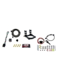 Picture of Nitrous Express NEX Nitrous Oxide Kits Nitrous Systems - 20952-00