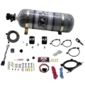 Picture of Nitrous Express NEX Nitrous Oxide Kits Nitrous Systems - 20951-12