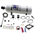 Picture of Nitrous Express NEX Nitrous Oxide Kits Nitrous Systems - 20951-15