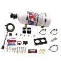 Picture of Nitrous Express NEX Nitrous Oxide Kits Nitrous Systems - 20950D-10