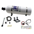 Picture of Nitrous Express NEX Nitrous Oxide Kits Nitrous Systems - 20952-15