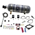 Picture of Nitrous Express NEX Nitrous Oxide Kits Nitrous Systems - 20951-12