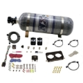 Picture of Nitrous Express NEX Nitrous Oxide Kits Nitrous Systems - 20950D-12