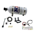 Picture of Nitrous Express NEX Nitrous Oxide Kits Nitrous Systems - 20952-10