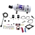Picture of Nitrous Express NEX Nitrous Oxide Kits Nitrous Systems - 20951-05