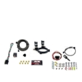 Picture of Nitrous Express NEX Nitrous Oxide Kits Nitrous Systems - 20952-00