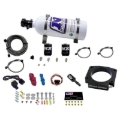 Picture of Nitrous Express NEX Nitrous Oxide Kits Nitrous Systems - 20953-05