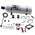 Picture of Nitrous Express NEX Nitrous Oxide Kits Nitrous Systems - 20951-15